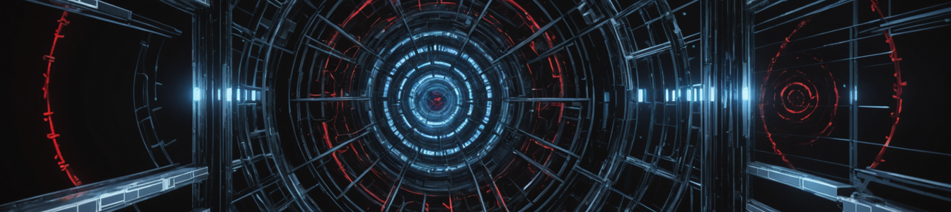 Pressão da Índia por reforma da CQB destaca lacuna crítica na verificação de biosegurança