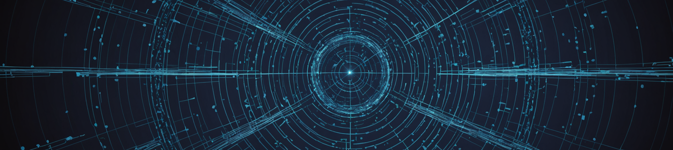 El Nuevo Impuesto de Cumplimiento y Normas Digitales de Indi...