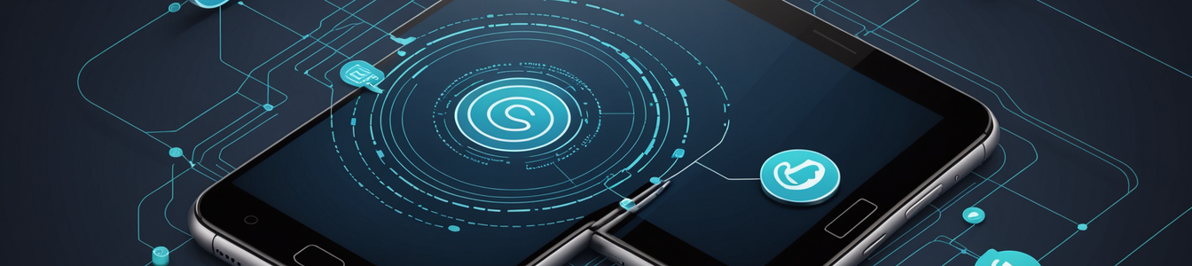 Se estrechan las fronteras digitales: La prohibición por ed...