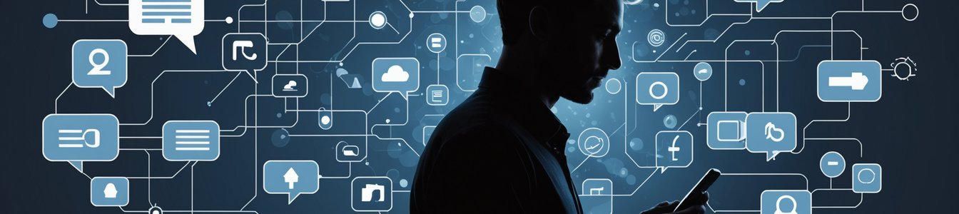 Google's RCS Archival Feature Expands Corporate Surveillance on Managed Android Devices