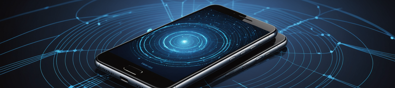 O Viajante Protegido: Como Nômades Digitais e Turistas Conscientes de Dados Estão Remodelando a Segurança