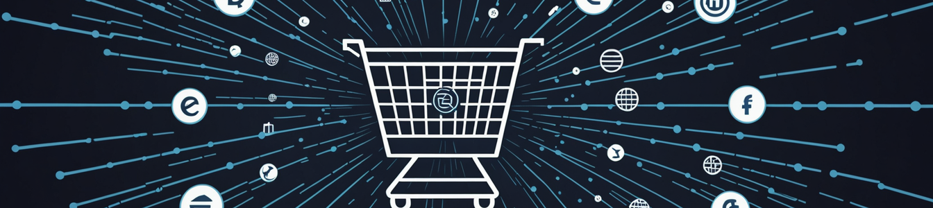 Coupang Breach Fallout: Deepening Probe and Massive Fines Loom for South Korean E-Commerce Giant