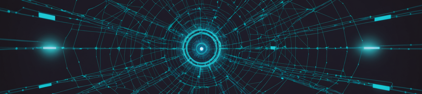 Vácuo na Governança da IA: Vigilância Preditiva se Expande Sem Estruturas de Segurança