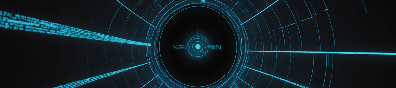 Global VPN Crackdown Intensifies: Technical Blocks, Regional Bans, and Legal Pressure