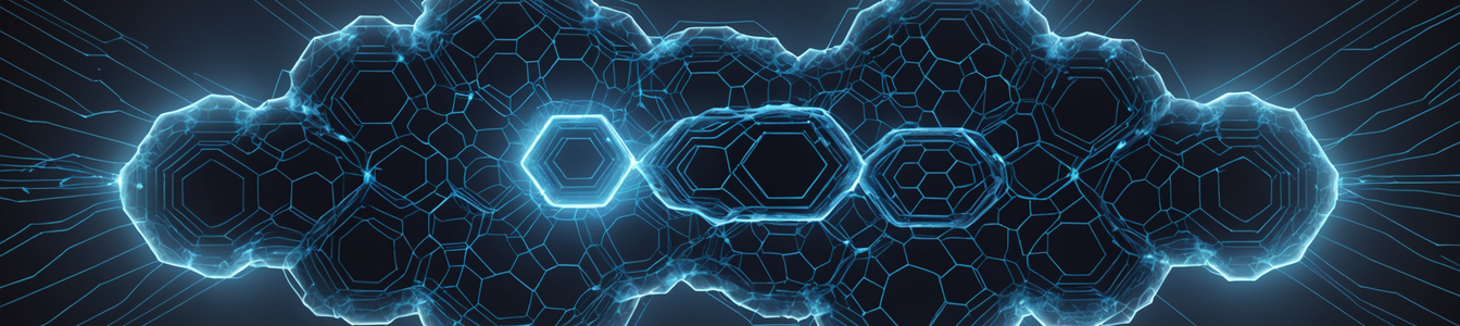 AWS and Google Cloud Forge Unprecedented Alliance to Redefine Multicloud Security