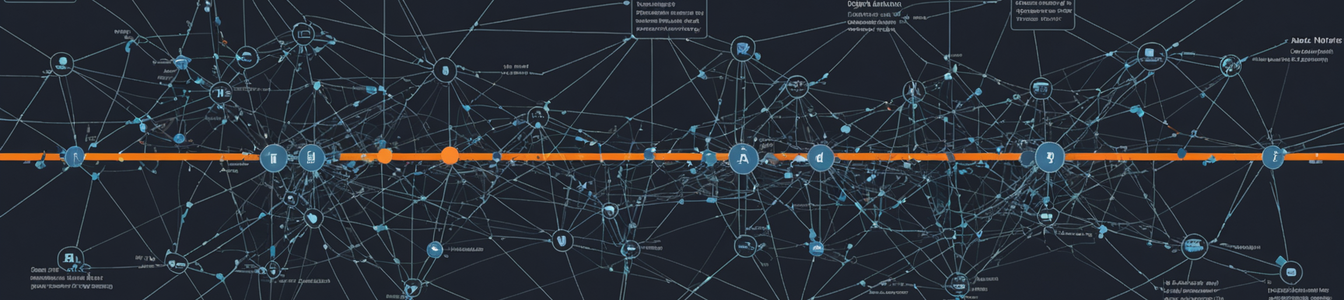 Avalanche de Auditorias: Falhas Sistêmicas na Índia Revelam Lacunas Físico-Digitais