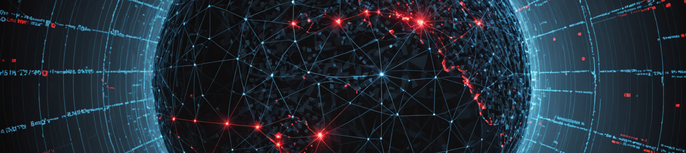 The GreyNoise Effect: Democratizing Threat Intelligence for Proactive Defense