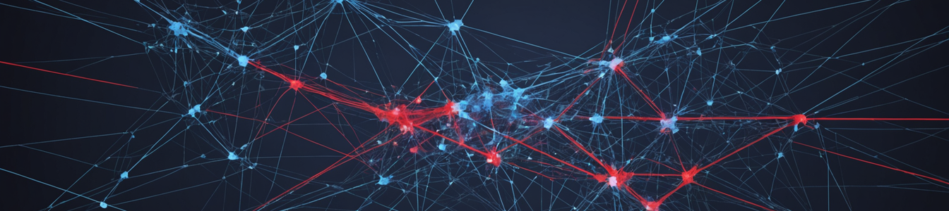 Imagen generada por IA para: Expansión Judicial: Los Tribunales Redefinen la Responsabilidad Digital desde Anuncios a Ecosistemas