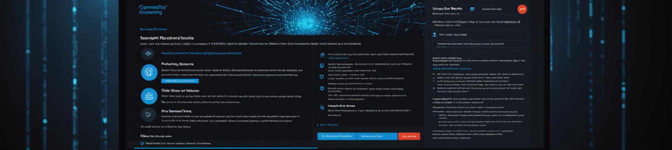 Imagen generada por IA para: Ola de Phishing en Streaming: Alertas de Pago Falsas Atacan a Suscriptores de Disney+ y Netflix
