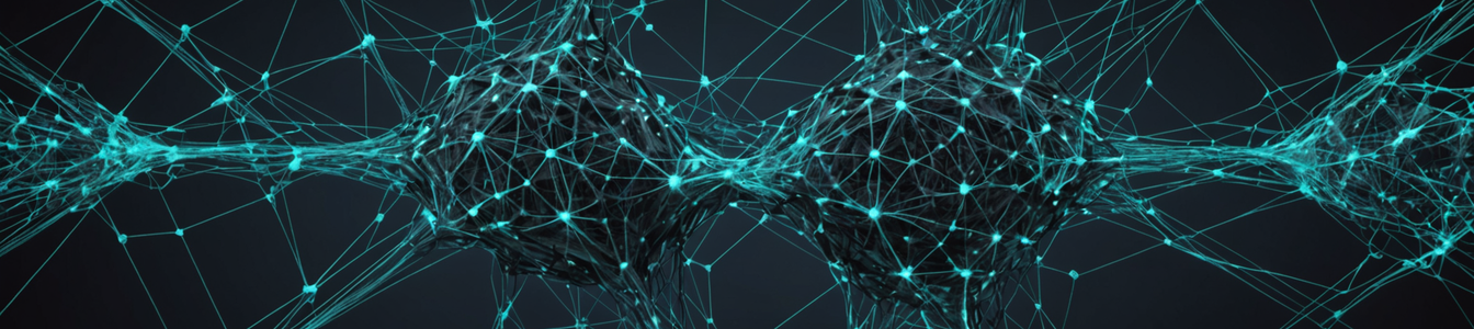 Imagen generada por IA para: El giro regulatorio de Australia hacia la 'ley blanda' en IA refleja una retirada global que abre brechas de seguridad