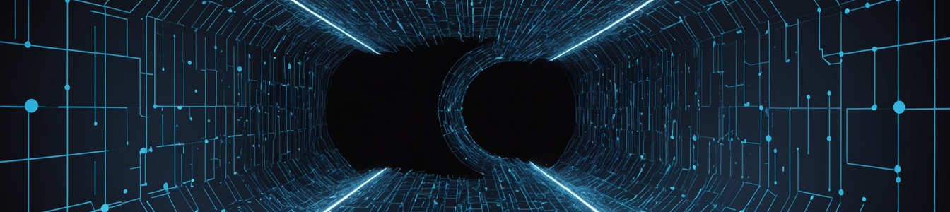 Imagen generada por IA para: La represión de las VPN se intensifica: de la política a la acción policial en India y Rusia