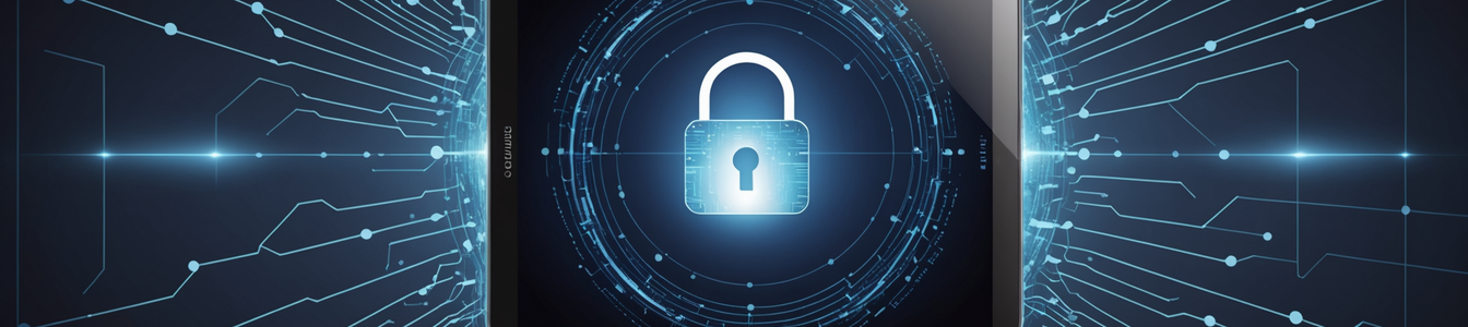 Imagen generada por IA para: La imposición de Sanchar Saathi en India aviva el debate global sobre apps de seguridad estatales