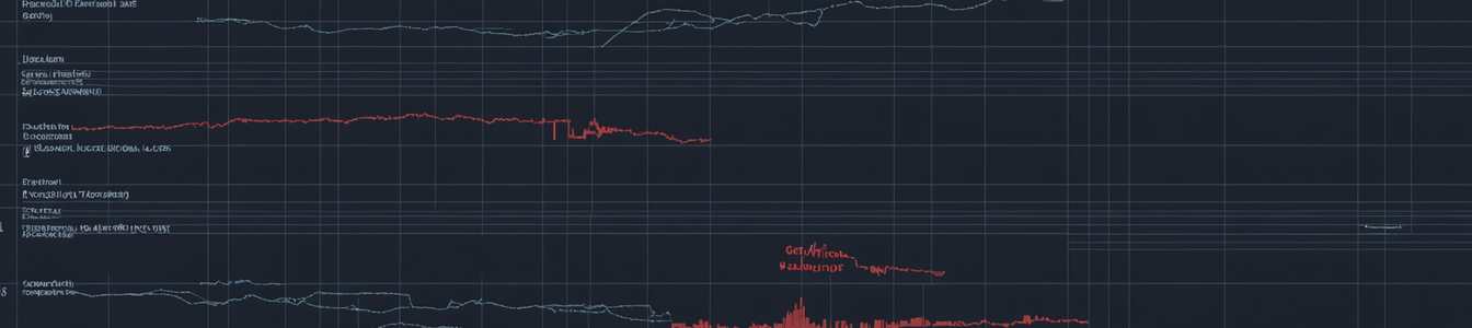 Imagen generada por IA para: Operación Cumplimiento Cero: Se pospone testimonio clave mientras auditoría del BRB está en fase final