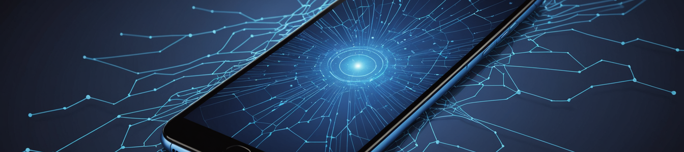 Imagen generada por IA para: La App Obligatoria Sanchar Saathi en India Despierta Temores de Spyware, Recordando el Escándalo Pegasus