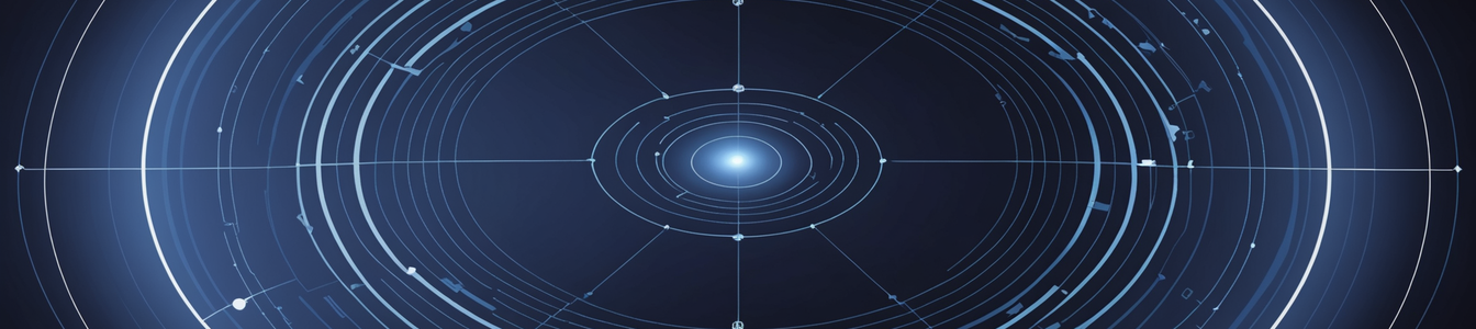 Imagen generada por IA para: Ataque coordinado de suplantación GPS perturba la aviación india, exponiendo vulnerabilidades críticas