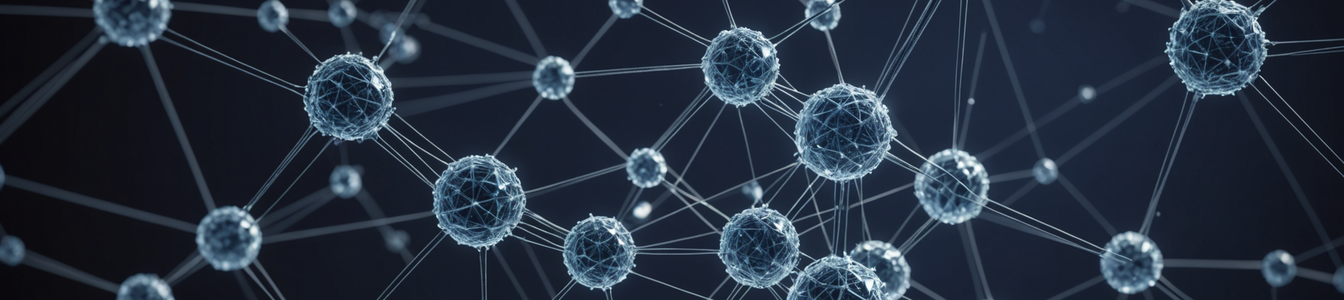 Imagen generada por IA para: El relevo en el liderazgo de IA de Apple subraya los riesgos de seguridad en la guerra por el talento tecnológico