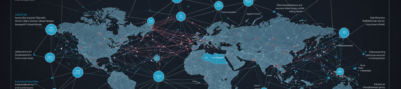 Imagen generada por IA para: Amenazas internas y cuentas comprometidas alimentan epidemia de filtraciones de datos