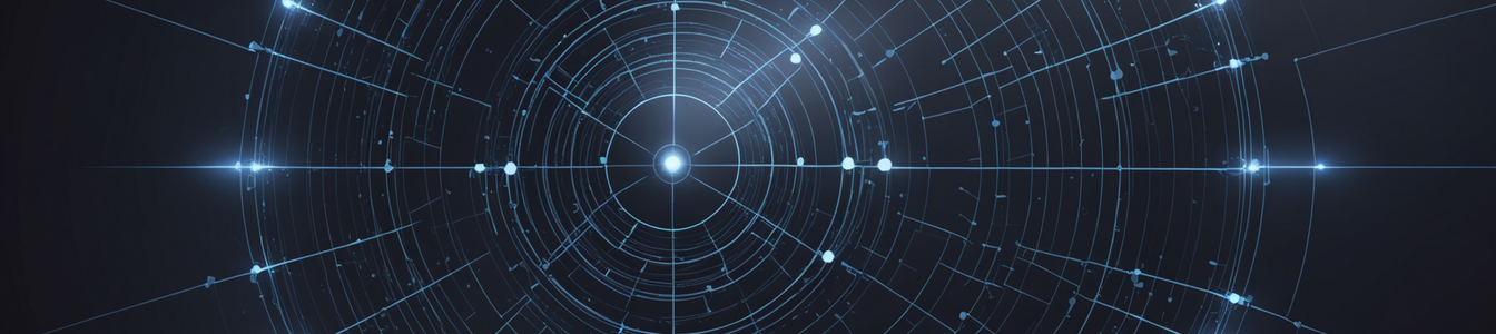 The Certification Shield: SOC 2 Emerges as Retail's New Security Battleground