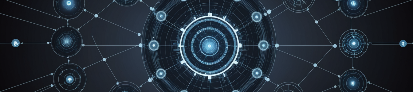Imagen generada por IA para: La Ventaja de la Inteligencia: Por qué la Explicabilidad de la IA es Crucial para la Seguridad IoT