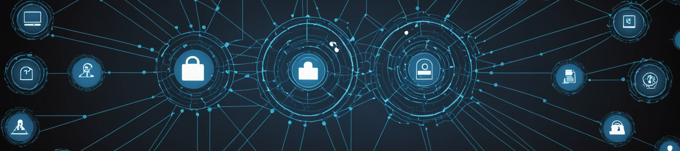 Imagen generada por IA para: Brecha en Coupang: Llaves de Autenticación Residuales Exponen a 33 Millones