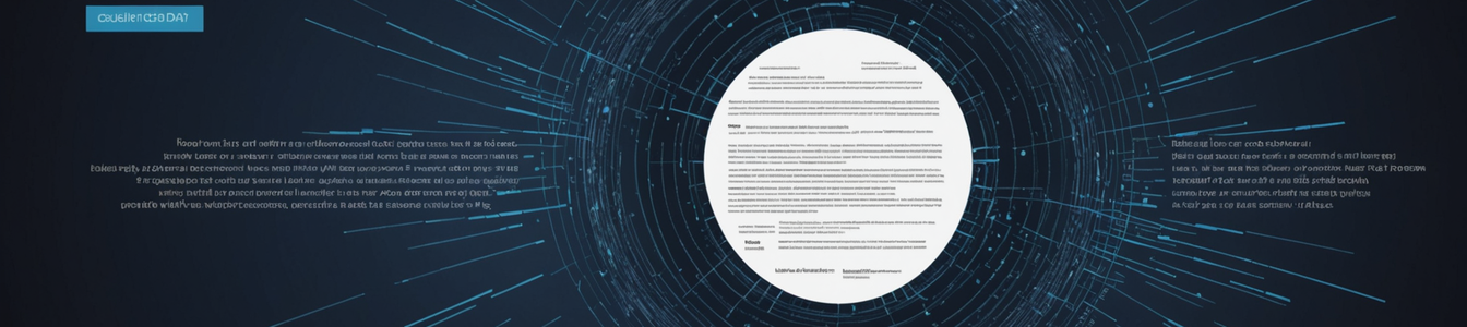 Beyond Financial Loss: The Enduring Personal Trauma of Document and Media Leaks