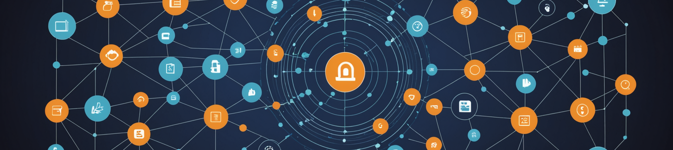 Imagen generada por IA para: La aplicación de seguridad obligatoria de India desata rebelión corporativa y escrutinio técnico
