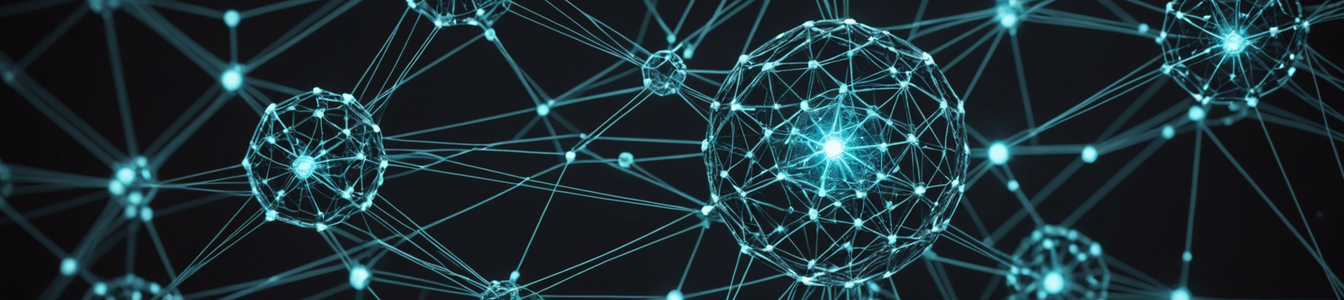 Imagen generada por IA para: El doble papel de la IA en cripto: de explotación automatizada a defensa con minería verde