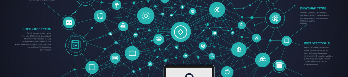 Imagen generada por IA para: La App Obligatoria Sanchar Saathi de India Enciende el Debate Privacidad vs. Seguridad