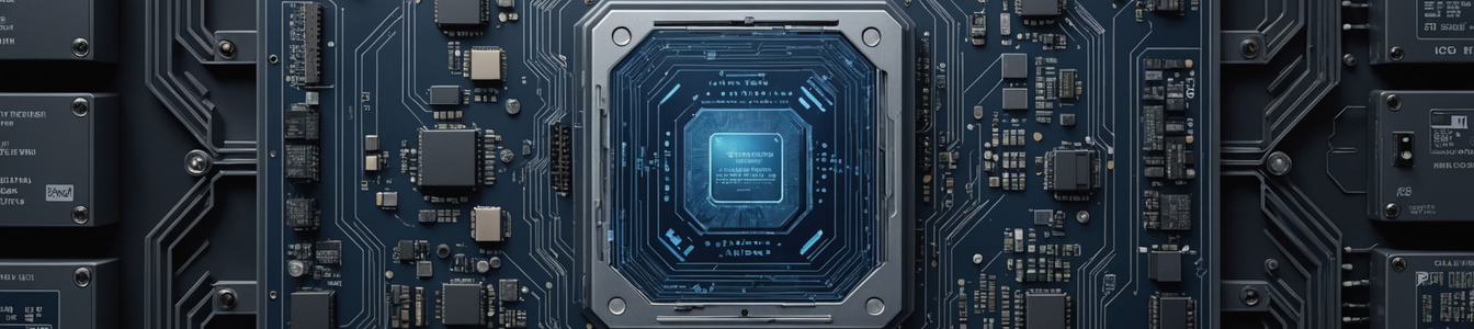 Imagen generada por IA para: La Represión Global de Licencias de Conducir Expone Graves Vulnerabilidades en la Cadena de Suministro y Seguridad OT