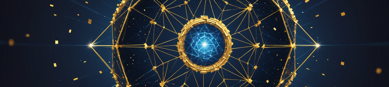 Imagen generada por IA para: El exploit de yETH en Yearn Finance expone vulnerabilidades sistémicas en DeFi