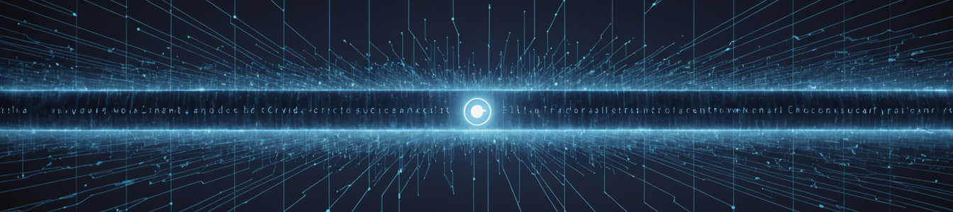 Imagen generada por IA para: Operación internacional desmantela centro de lavado de criptomonedas de $1.400 millones