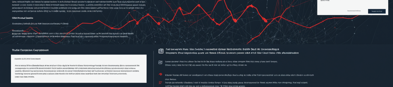 Imagen generada por IA para: Asistencia Social Armada: Campañas de Ayuda Falsa Atacan a Grupos Vulnerables con Phishing Sofisticado