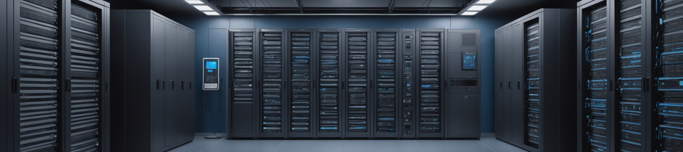 AWS &#039;AI Factories&#039; Redefine Hybrid Cloud Security ...