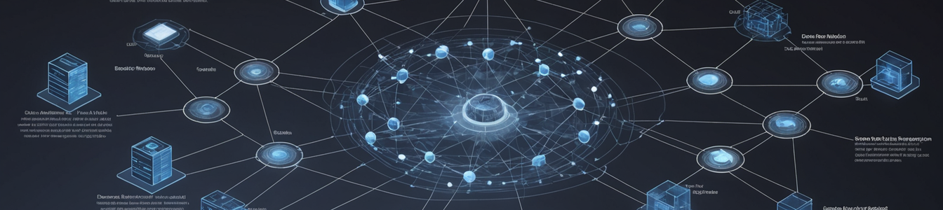 From Audit to Advantage: How SOC 2 and Institutional Standards Are Redefining Security