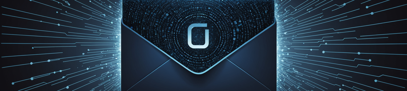 Invisible Threat: How Attackers Use Hidden Characters to Evade Email Security