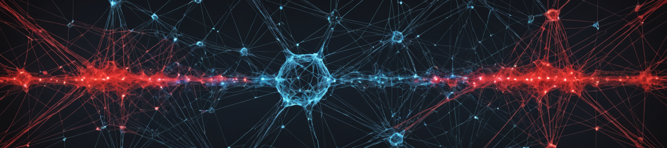 AI Arms Race Escalates: Nation-States and Criminals Weaponize AI for Critical Infrastructure Attacks