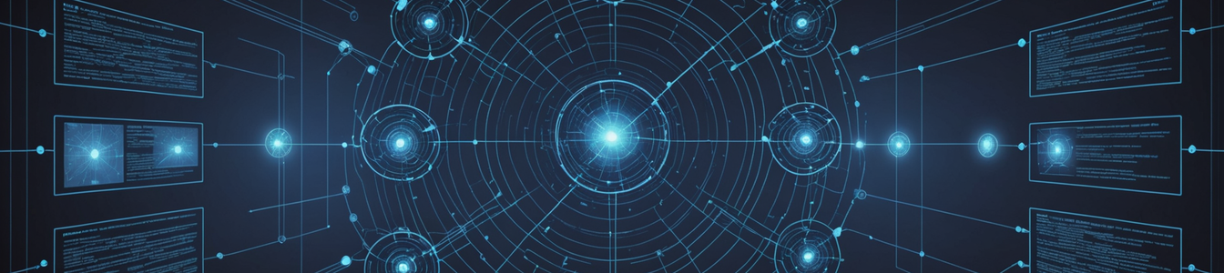 AWS Agentic AI Specialization Sparks Security Certification Race and New Risk Landscape