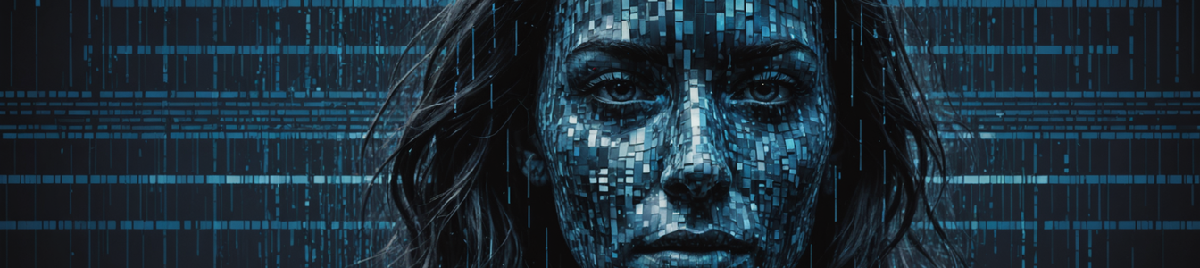 Deepfake Crisis Escalates: From Political Disinformation to ...