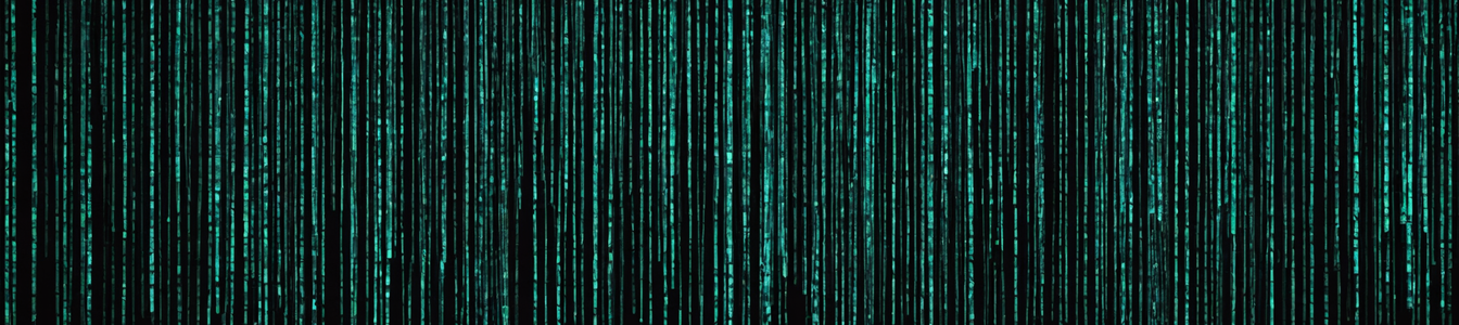 Legacy of Leaks: 2B Emails, 1.3B Passwords Resurface in Massive Credential Compilation