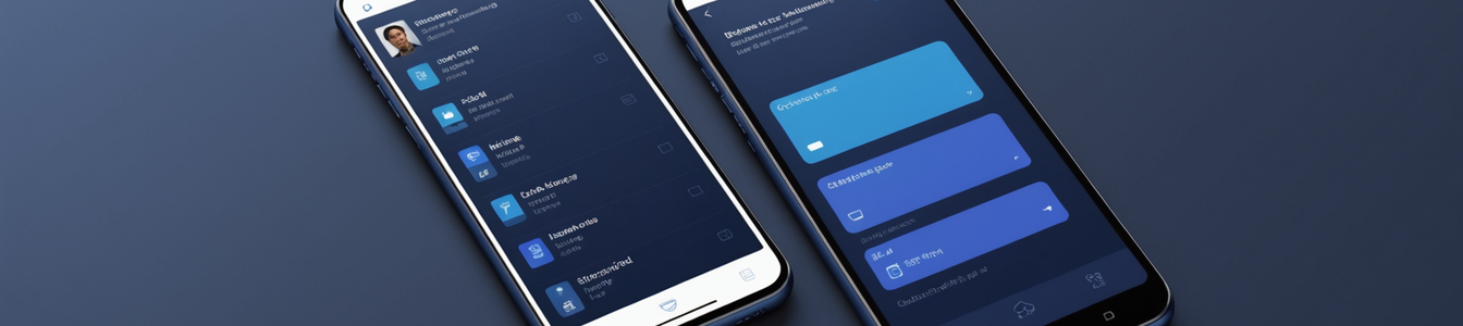India&#039;s SIM-Binding Mandate: Security Fix or Privacy Pi...