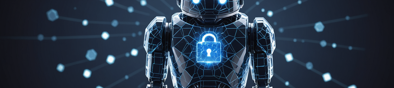 Android's Security Paradox: Google Patches 100+ Flaws, 2 Zero-Days, Amid Faster Update Push