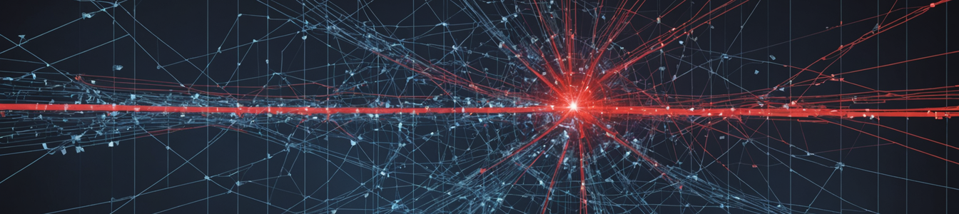 Imagen generada por IA para: Fallos en auditorías exponen vulnerabilidades críticas en infraestructuras globales