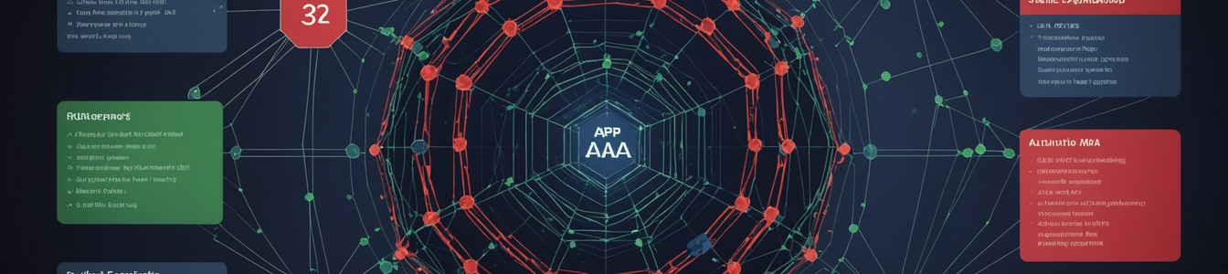 Strategic WAF Partnership Signals India's Growing Domestic Cybersecurity Market