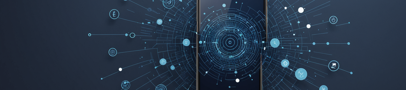 India's Sanchar Saathi Mandate Sparks Global Tech Standoff Over Privacy