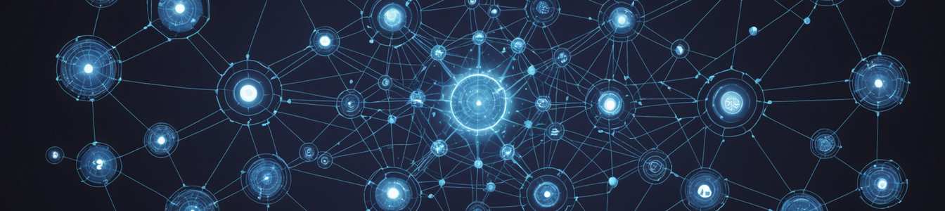 Convergence Crisis: AI, IoT, and Quantum Tech Expand Critical Infrastructure Attack Surface