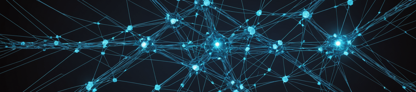 Imagen generada por IA para: Ofensiva global contra mercenarios DDoS: desmantelan servicios de alquiler de botnets tras ataque récord de 29,7 Tbps