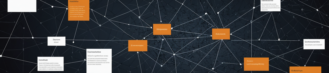 Imagen generada por IA para: Crisis en la aplicación de políticas santuario: Los sistemas policiales enfrentan desafíos de cumplimiento de datos