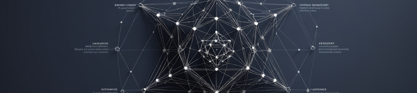 Imagen generada por IA para: Se expande el ecosistema de cumplimiento: Nuevos actores autorizados para certificar ciberseguridad federal