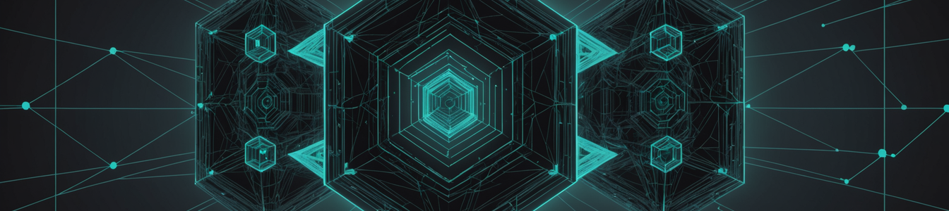 Imagen generada por IA para: Surge la economía de exploits con IA: ataques a contratos inteligentes ahora cuestan menos de $2