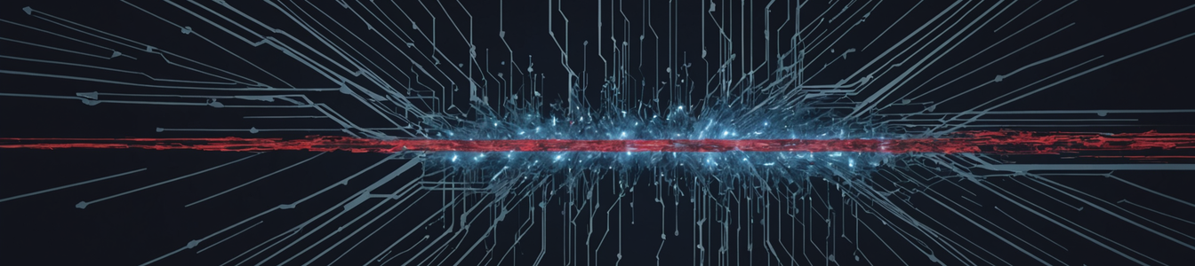 Imagen generada por IA para: Crisis en infraestructura crítica: Ciberataque a Nova Scotia Power desencadena investigación gubernamental